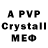 Меф кристаллы GameMediaOutlet