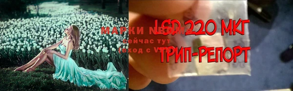 гашиш Богородицк