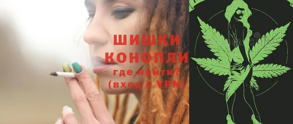 первитин Богородск