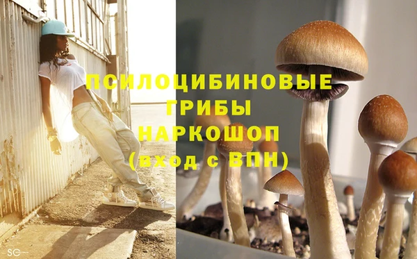 мефедрон мука Богданович